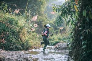 BIB: 
                            <button type="button" onclick="openModal(13717085)" class="btn btn-primary btn-sm float-right btn-popup" data-toggle="modal" data-target=".modal-high-quality">
                        <i class="fas fa-shopping-cart"></i> Add to Cart
                    </button>
                                            <button type="button" onclick="isThisMe(13717085, true)" class="btn btn-success btn-sm float-right btn-popup btn-isme hidden" data-toggle="tooltip" data-placement="bottom" title="นี่คือรูปของคุณใช่ไหม คลิกที่นี่เพื่อเอาเข้าอัลบั้ม">
                        <i class="fas fa-plus"></i> Add to album
                    </button>
                    <button type="button" onclick="isThisMe(13717085, false)" class="btn btn-warning btn-sm float-right btn-popup btn-isnotme hidden">
                        <i class="fas fa-ban"></i> Remove from album
                    </button>